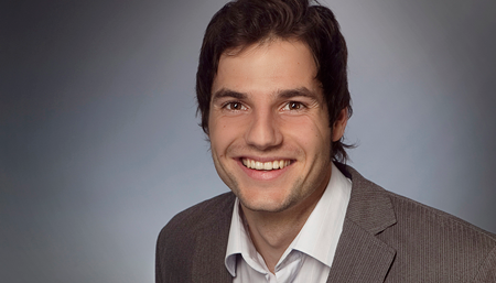 Jonas Braun
